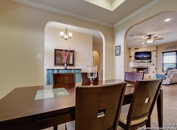 5th image of 228 Abrego Lake Dr
