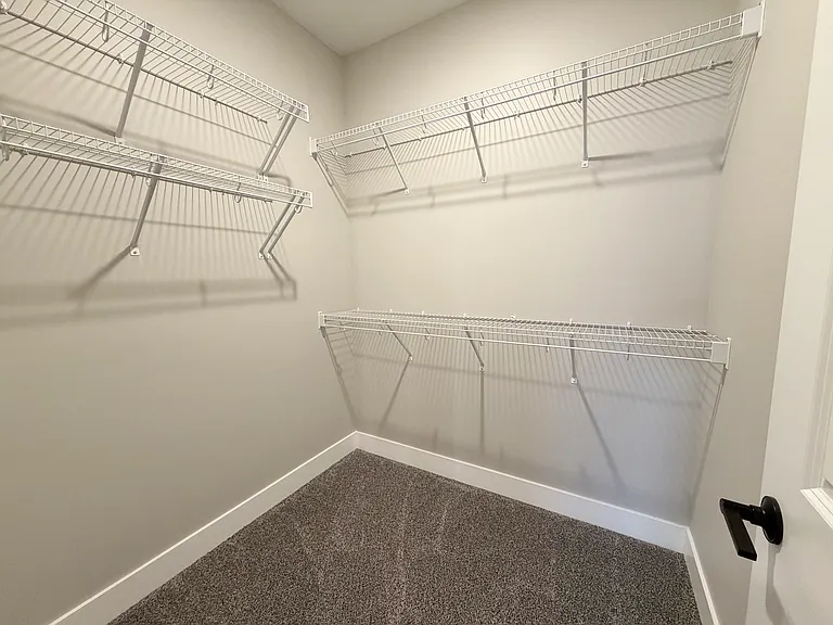 4101 Westgate Dr — Photo 14