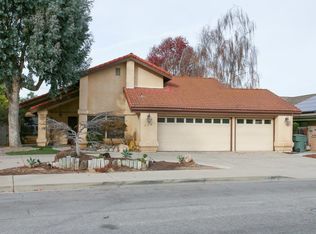 952 Magnolia Dr, Arroyo Grande, CA 93420
