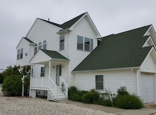 1 Saint Vincents Ct, Wildwood, NJ 08260