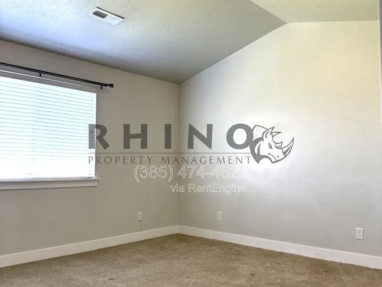 213 W Whitewater Dr — Photo 9