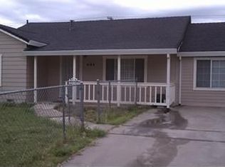 441 Tenaya Ave, Sacramento, CA