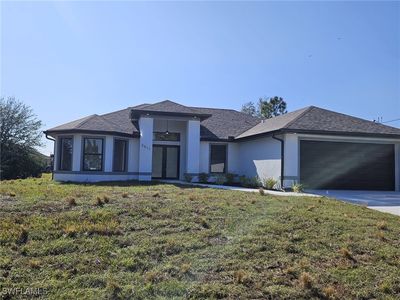 3707 34th St SW, Lehigh Acres, FL, 33976