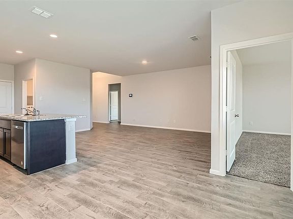 4th image of 8616 Caldera Ln