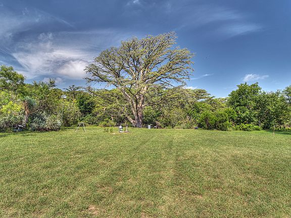 2nd image of 0 Ranch Rd 1120