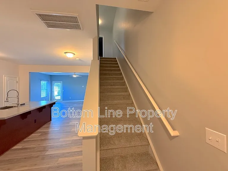 13220 Poetry Way — Photo 11