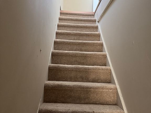 2nd image of (Undisclosed Address)
