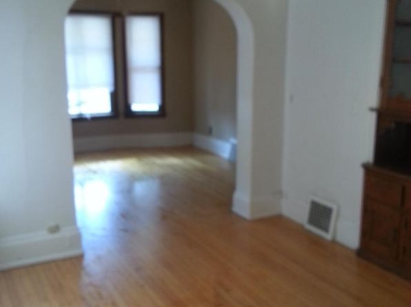 2712 N Oakland Ave #2712