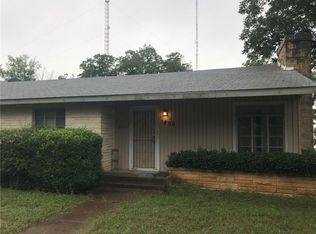 1800 Martel Ave, Fort Worth, TX 76103