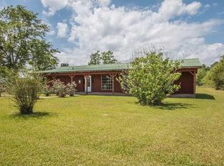 8698 Bellingrath Rd, Theodore, AL 36582