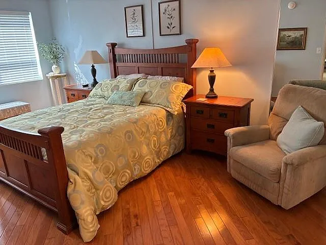 133 N Pompano Beach Blvd #209 — Photo 26