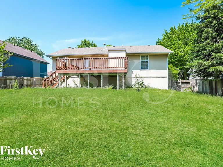 211 Apple Blossom Ln — Photo 15