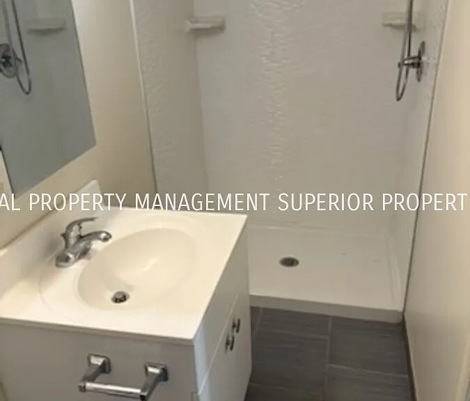 3491 Kirkwood Rd — Photo 18