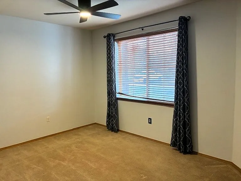 700 Lakepoint Dr #A7 — Photo 19
