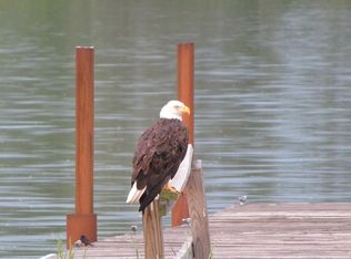 4150 West Harbor, Pt Clinton, OH 43452