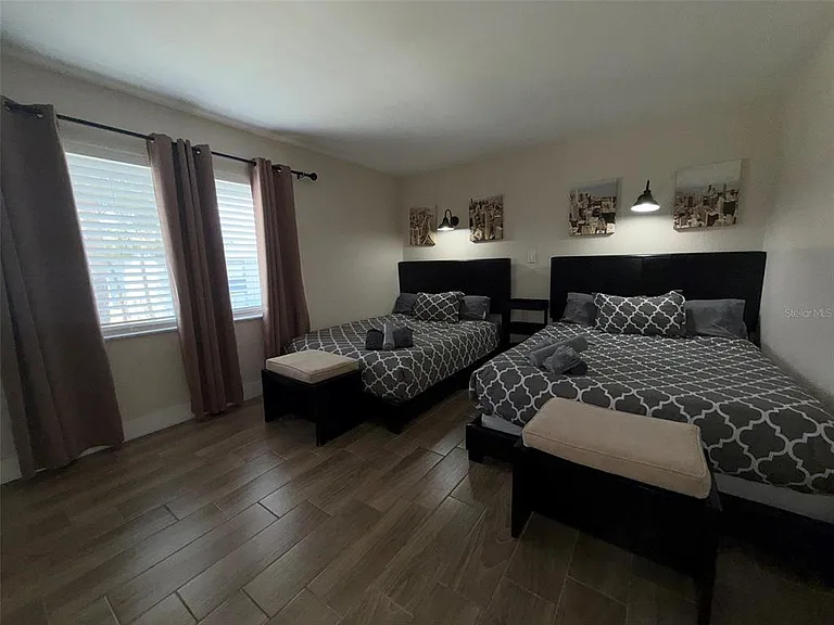 4807 S Texas Ave #4807C — Photo 19