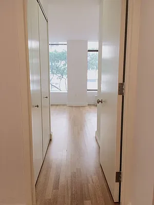Rented by UDR | media 19