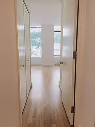 Rented by UDR