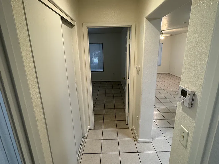 307 W Santa Fe Ave #A — Photo 21