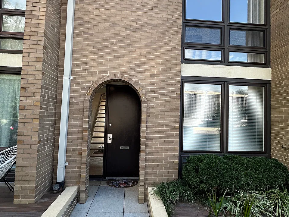 1626 Chimney House Rd