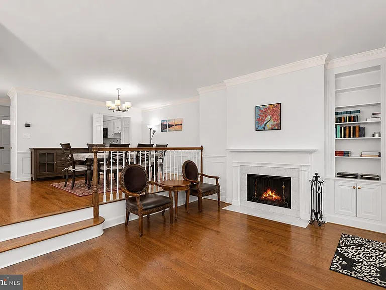4422 Westover Pl NW — Photo 13