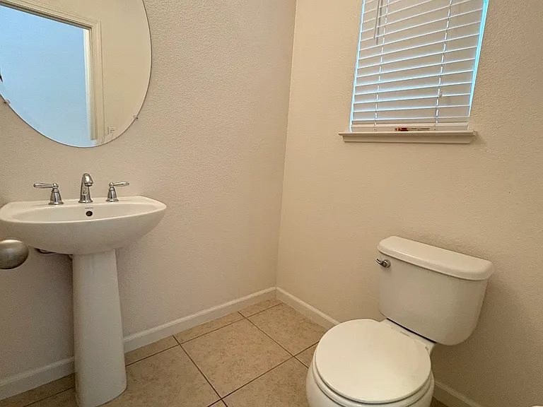 9510 Vikingholm Rd — Photo 3