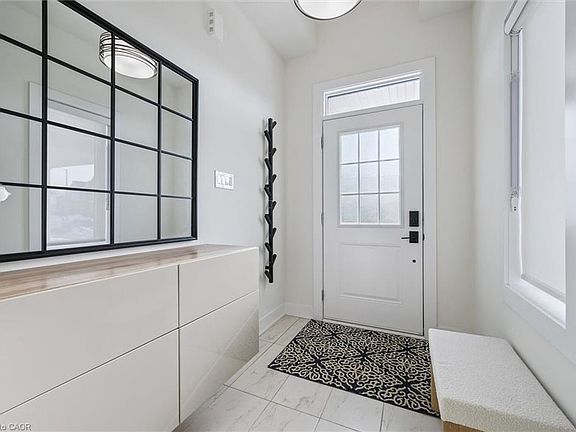 2nd image of 32 Hutchison Rd