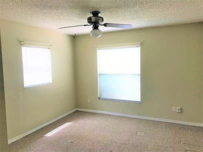 3rd image of 809 Hope Ave #1-14624601