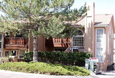 8755 Mesquite Row 003