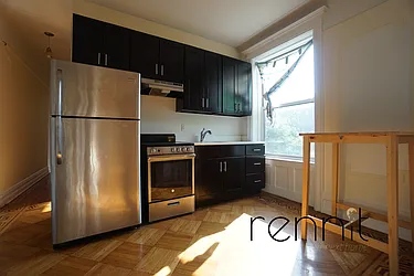 Rented by Rennit Inc.