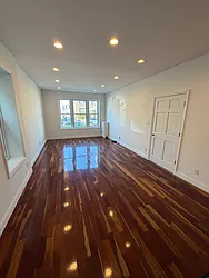 24-19 35th Street, #1