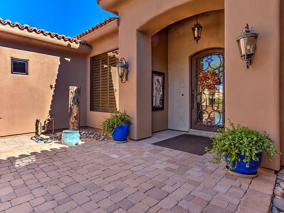 2nd image of 27907 N Tranquilo Ln