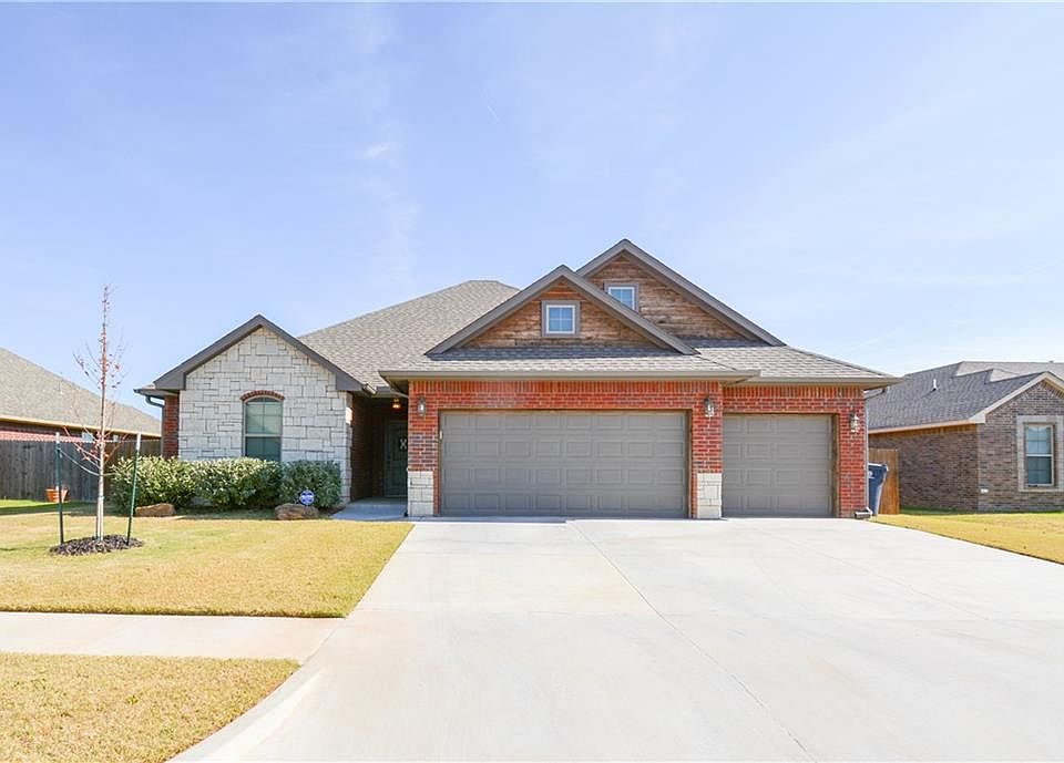 1st image of 4724 Limestone Dr