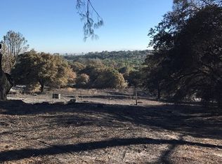 14 John Mardon Ln, Oroville, CA 95966