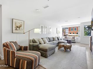 820 Park Ave #203, Park City, UT 84060