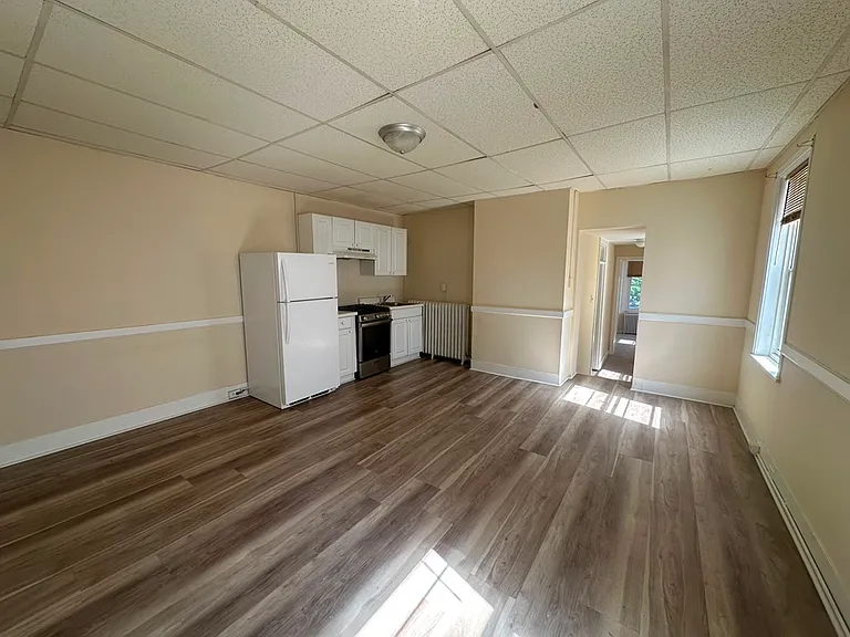 8037 Frankford Ave #1 — Photo 3