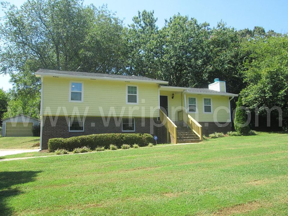 1st image of 3427 Winston Mason Dr