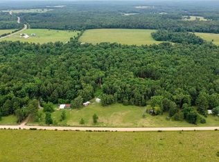 22711 Center Valley Rd, Hartshorn, MO 65479