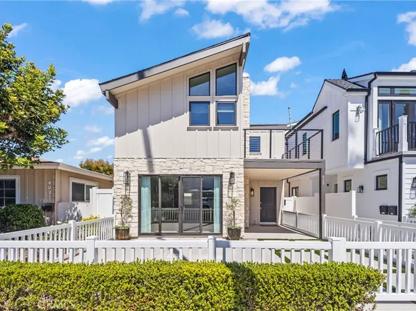 429 Goldenrod Ave, Corona Del Mar, CA 92625