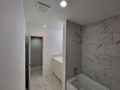 4th image of 1157 N Webster Dr Floor 1157