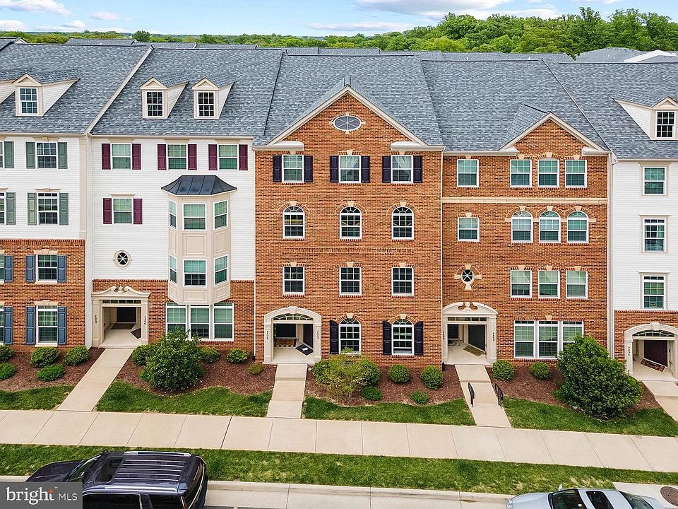 1st image of 7504 Brunson Cir