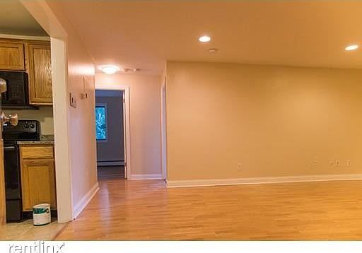 1W5d0194631a965
