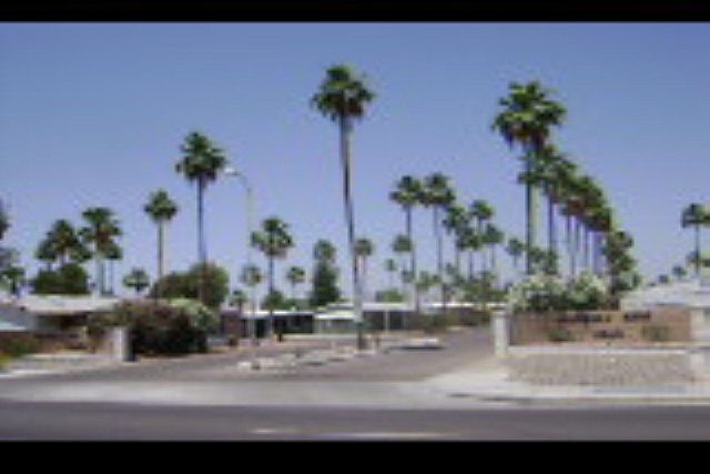 1st image of 7920 W Glendale Ave Lot 68