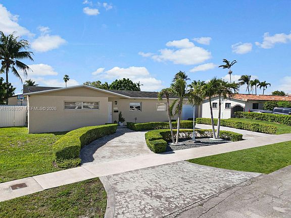 2nd image of 8530 NW 179th St
