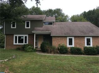 119 Delshire Dr, Dover, DE 19901