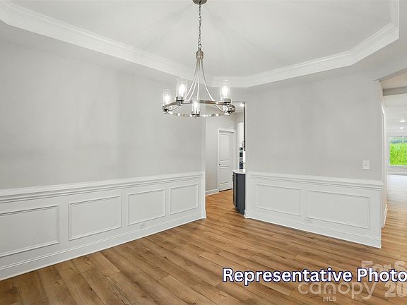 7th image of this home