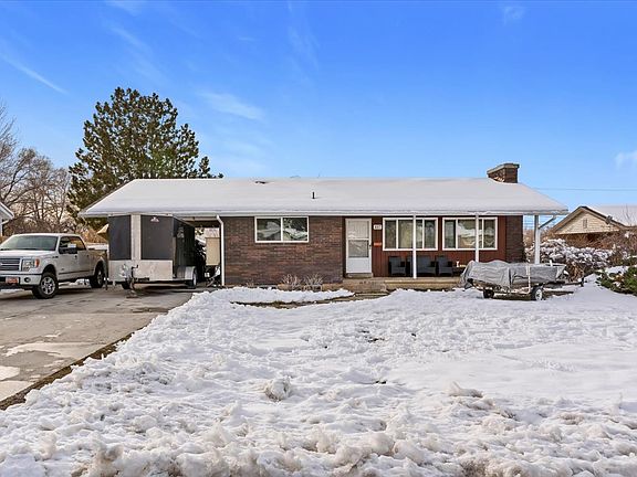 2nd image of 437 N 200 E