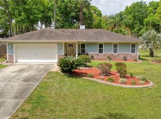 11 Cherry Dr, Ocala, FL 34472
