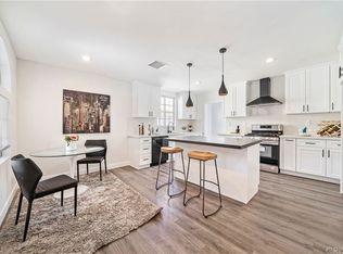 13054 Weidner St, Pacoima, CA 91331