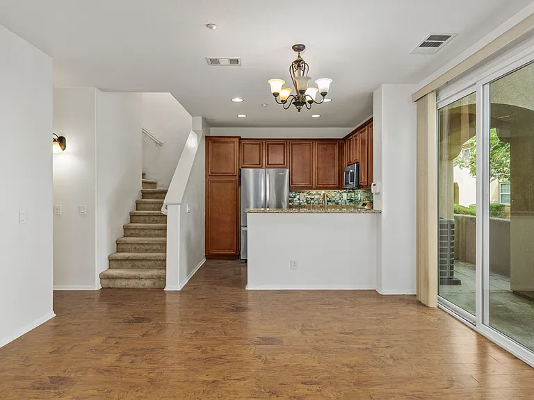 31180 Lavender Ct — Photo 7